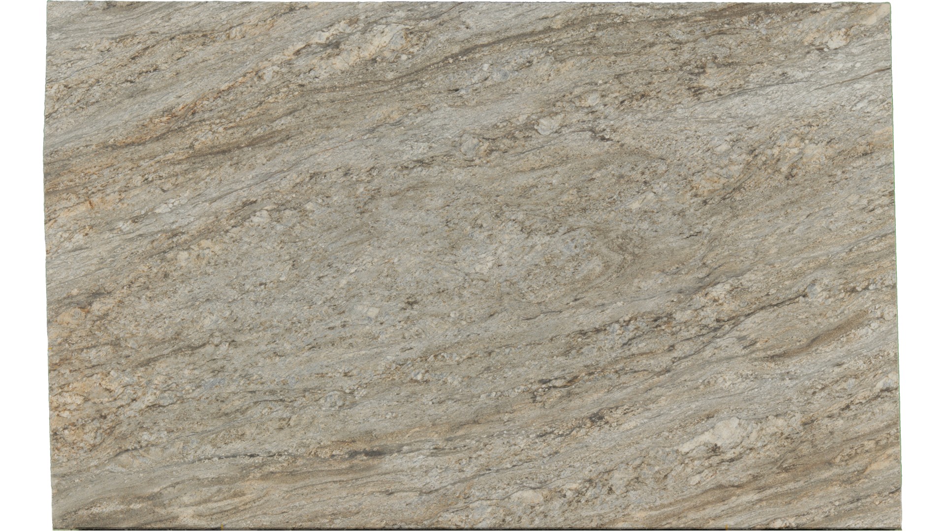 Blue-Dunes in Atlanta GA