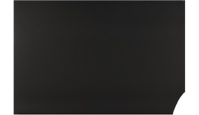 Absolute Black