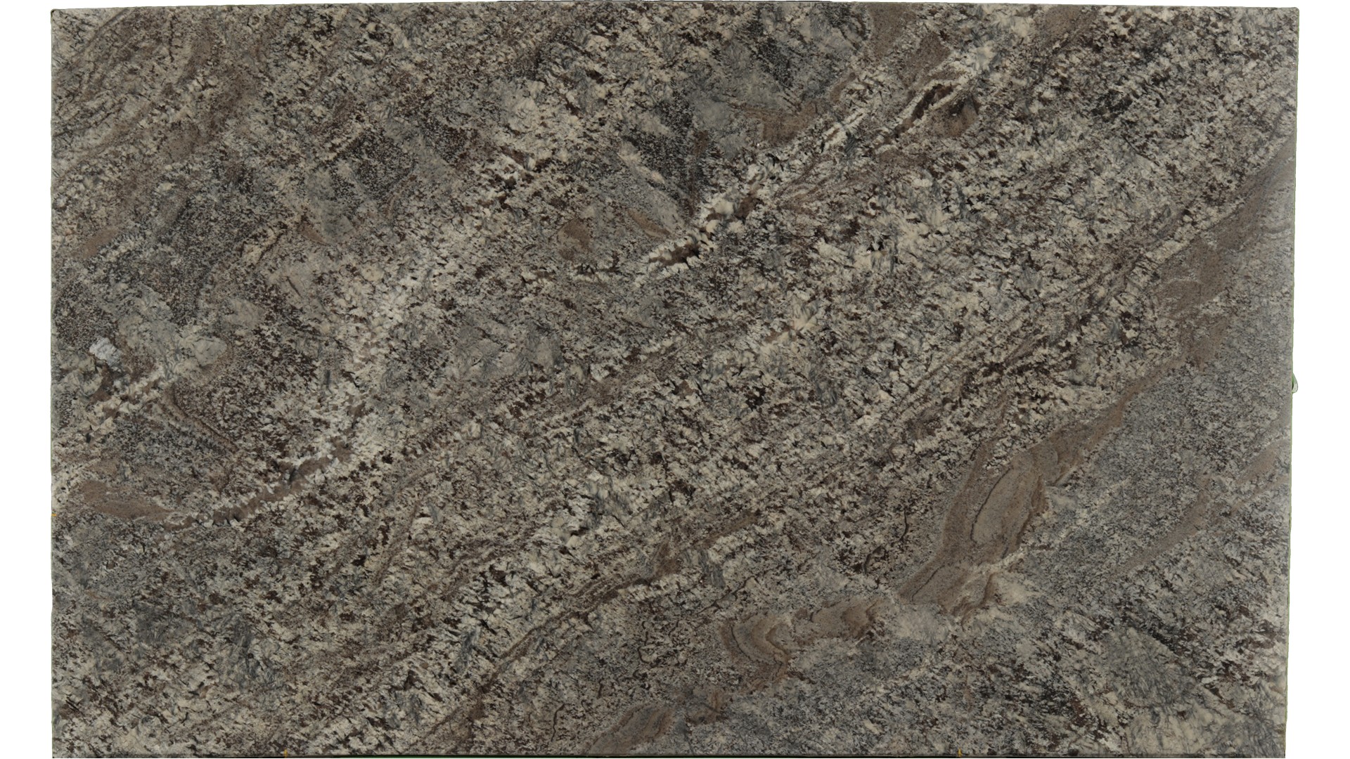 Lennon in Atlanta GA