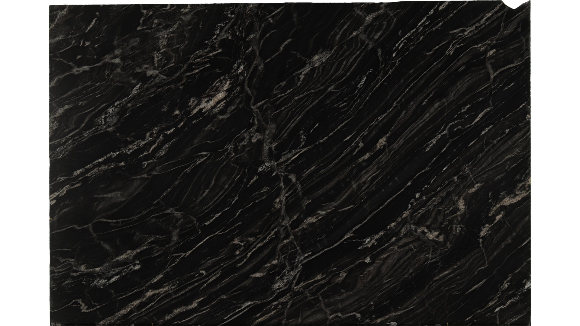 Silver-Waves in Atlanta GA