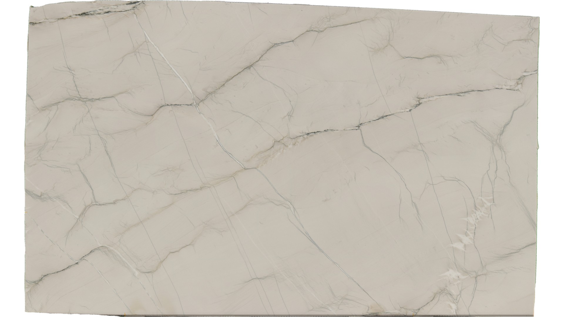 Bianco-Superiore in Atlanta GA