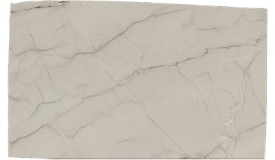 Bianco Superiore