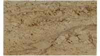 Sienna Beige
