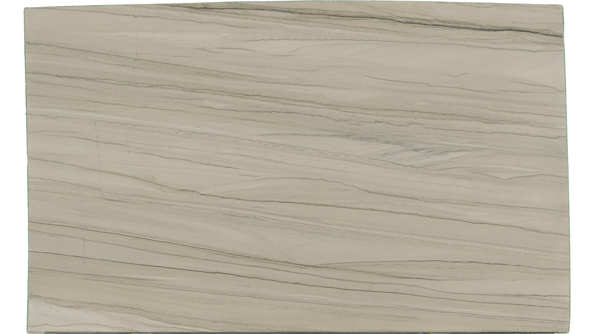 Chantilly in Atlanta GA