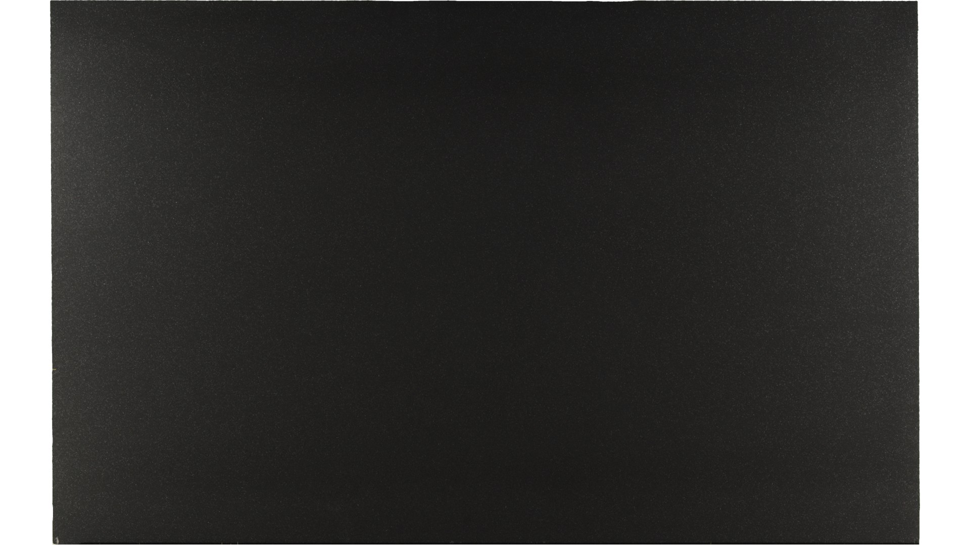 Premium-Black in Atlanta GA