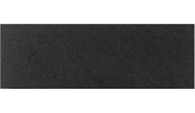 Mesabi Black ®