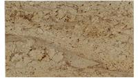 Sienna Beige