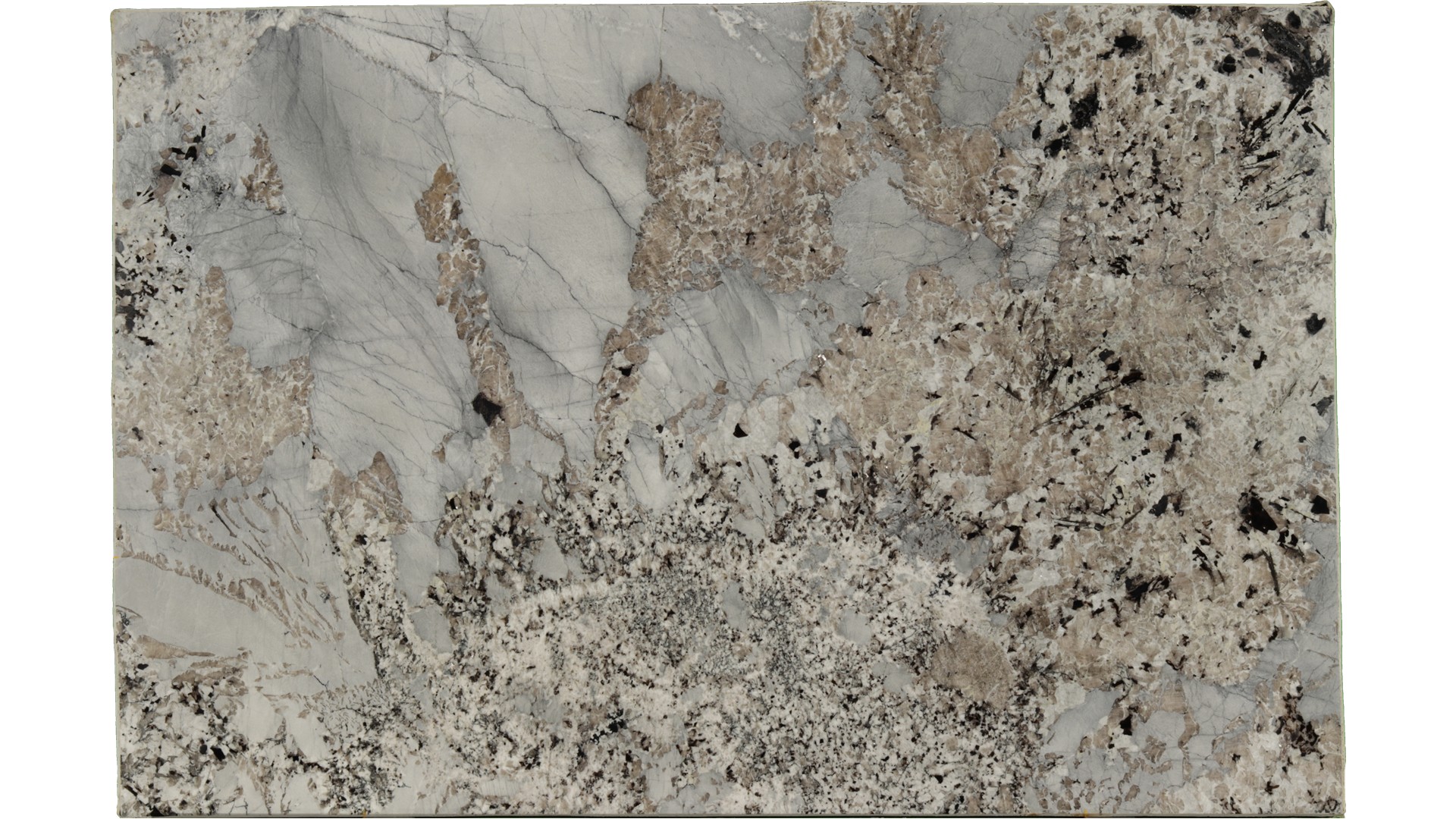 Patagonia-Blue in Atlanta GA