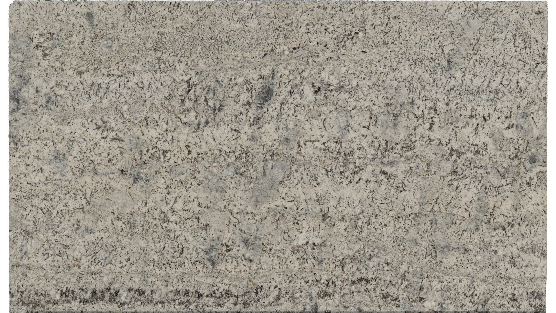 Alaska-Blue in Atlanta GA