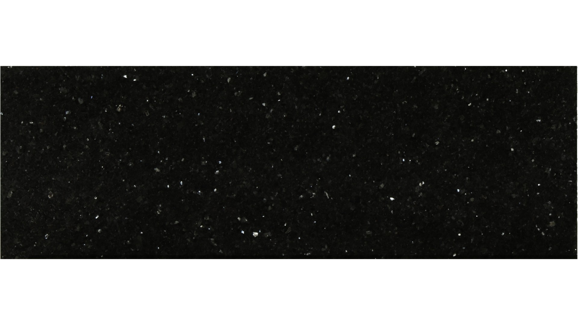 Emerald-Pearl in Atlanta GA