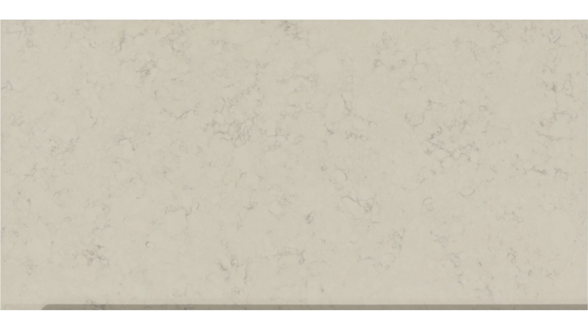 Minuet in Atlanta GA