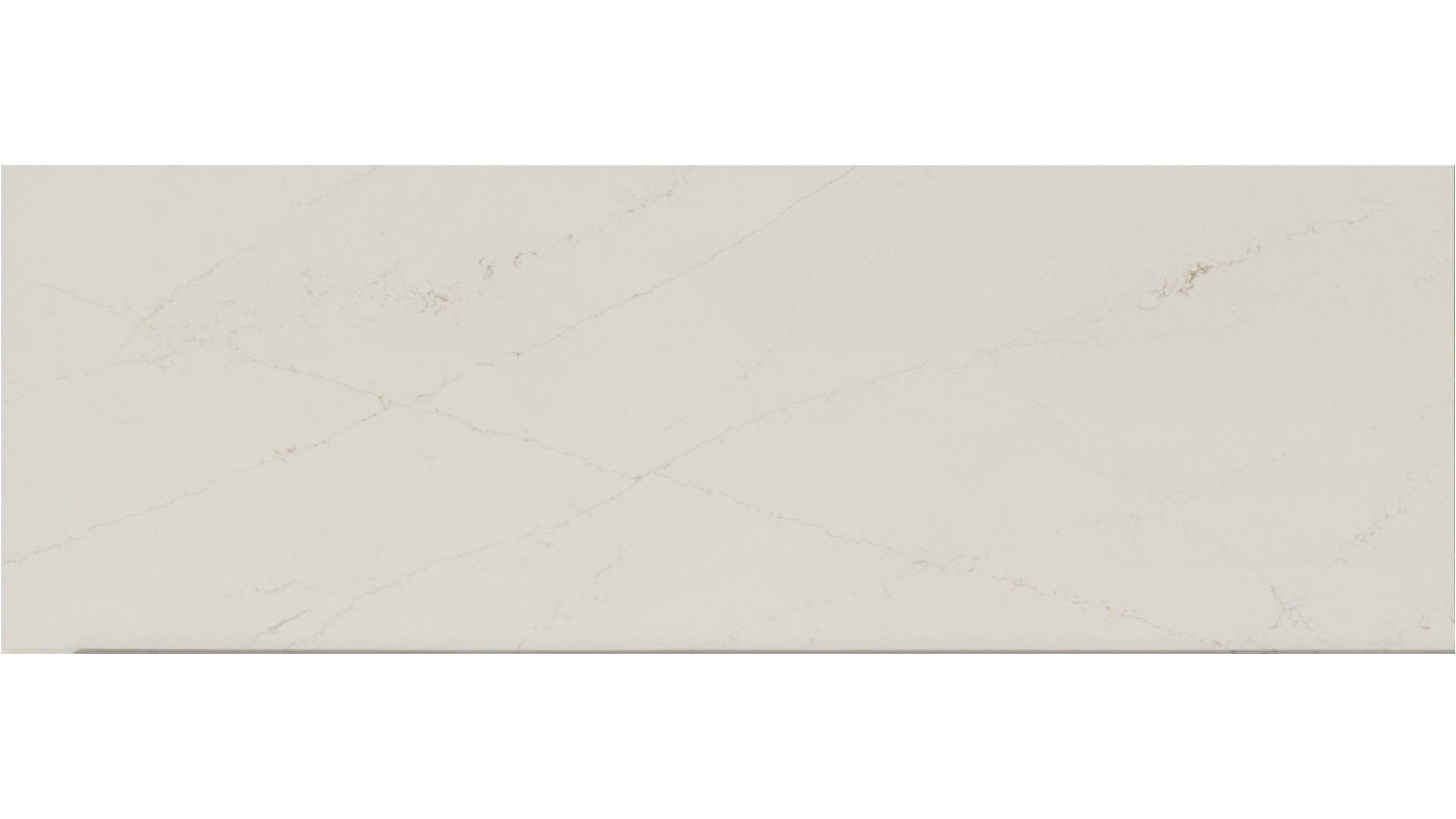 Ethereal-Glow in Atlanta GA