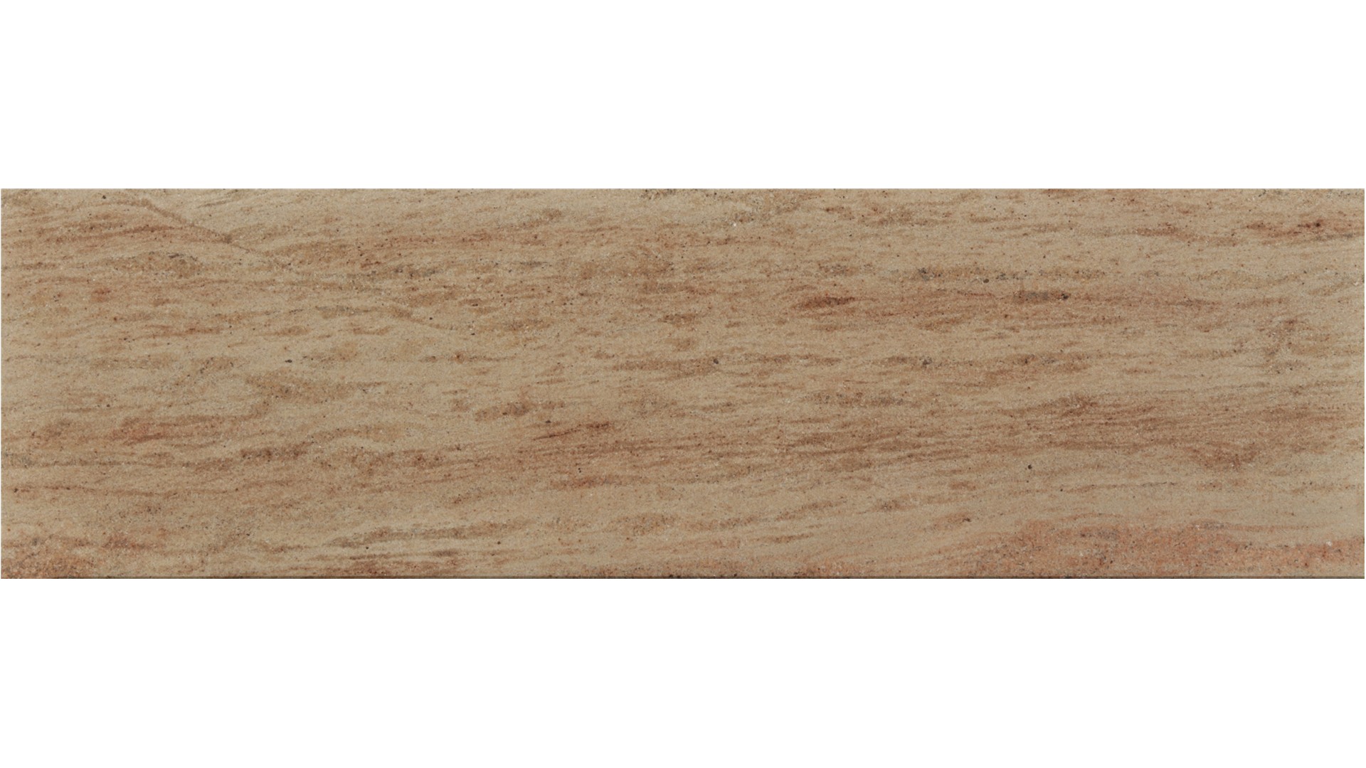 Millenium-Cream in Atlanta GA