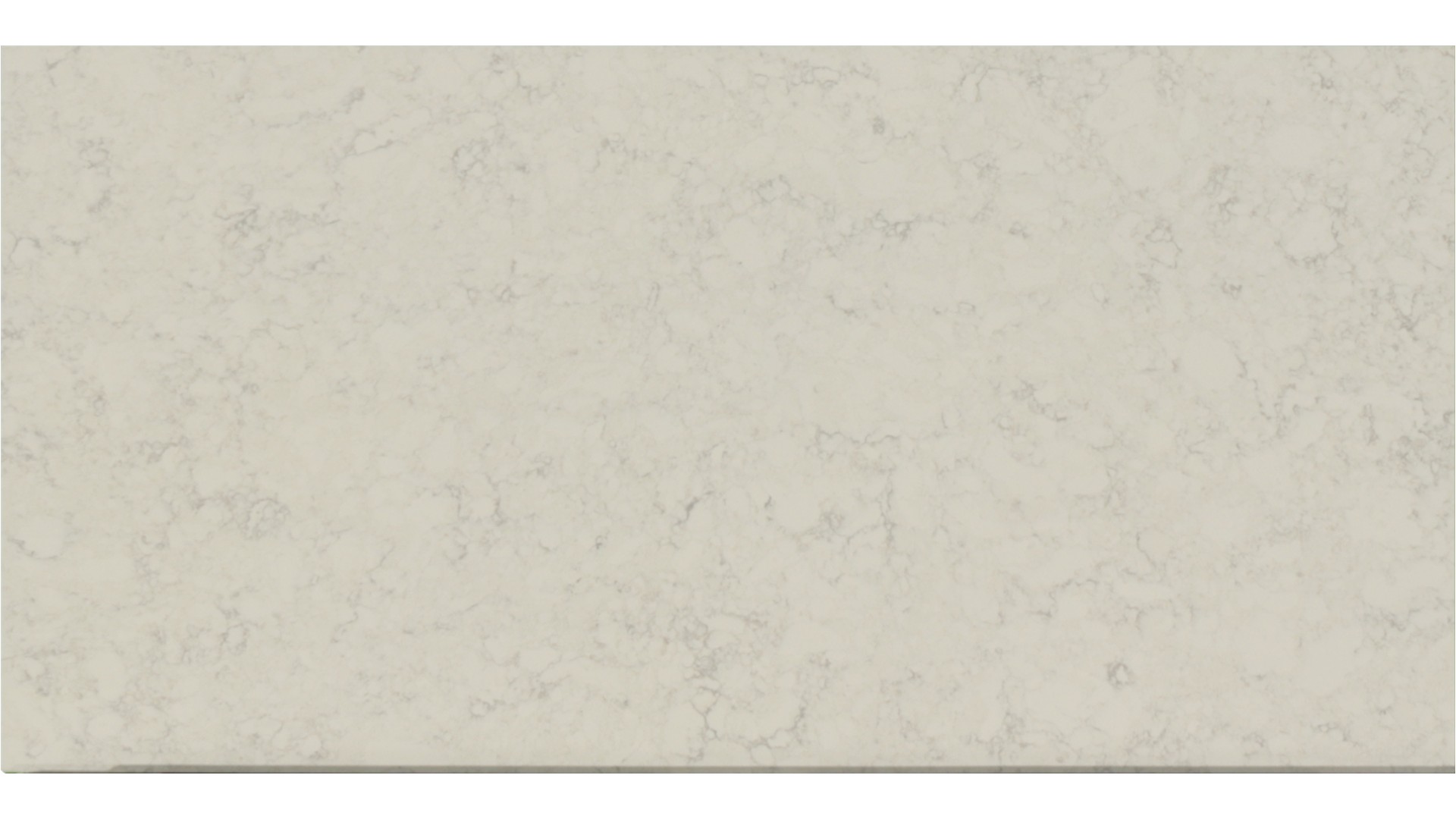 Minuet in Atlanta GA