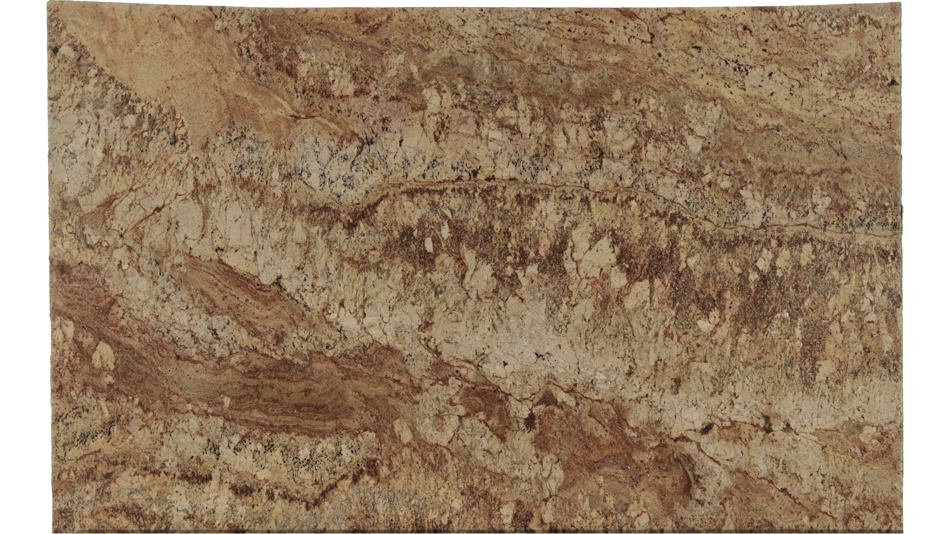 Typhoon-Bordeaux in Atlanta GA