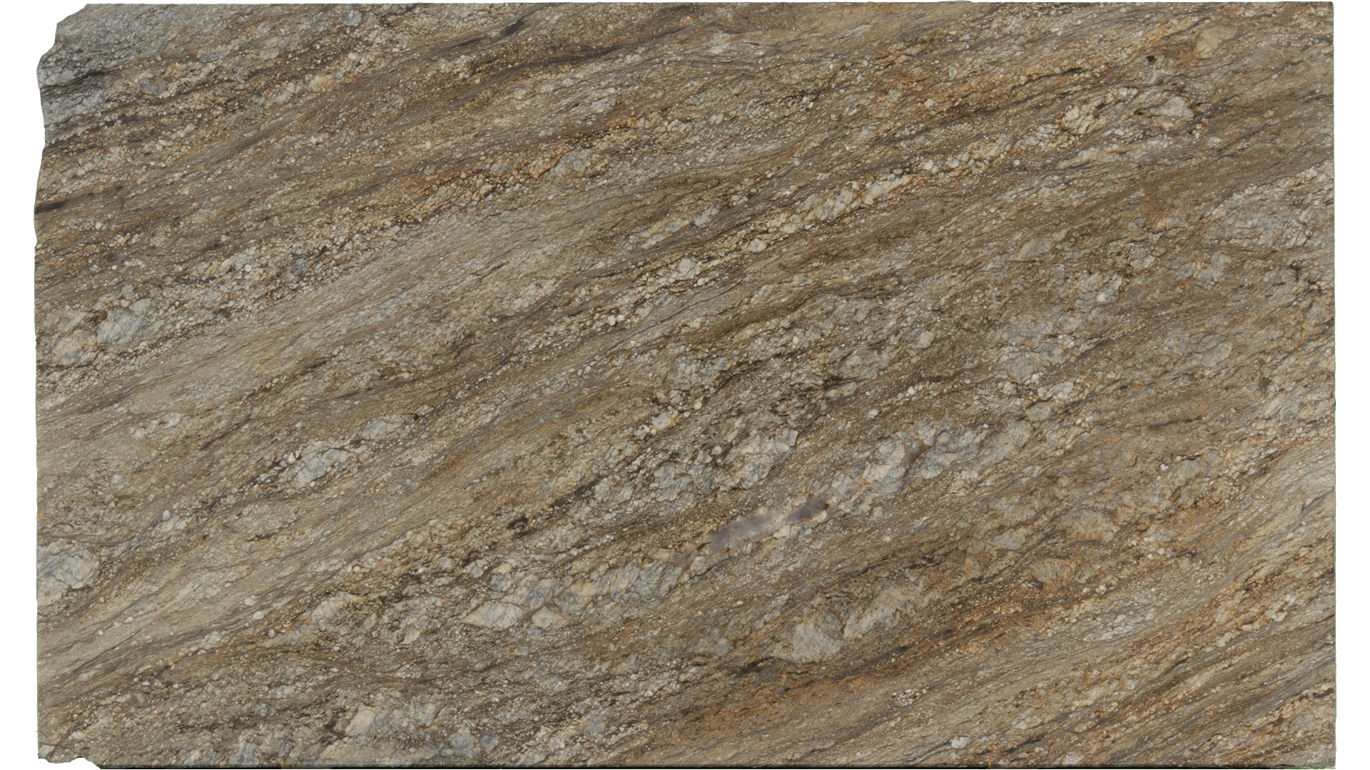 Smokey-Mountain in Atlanta GA