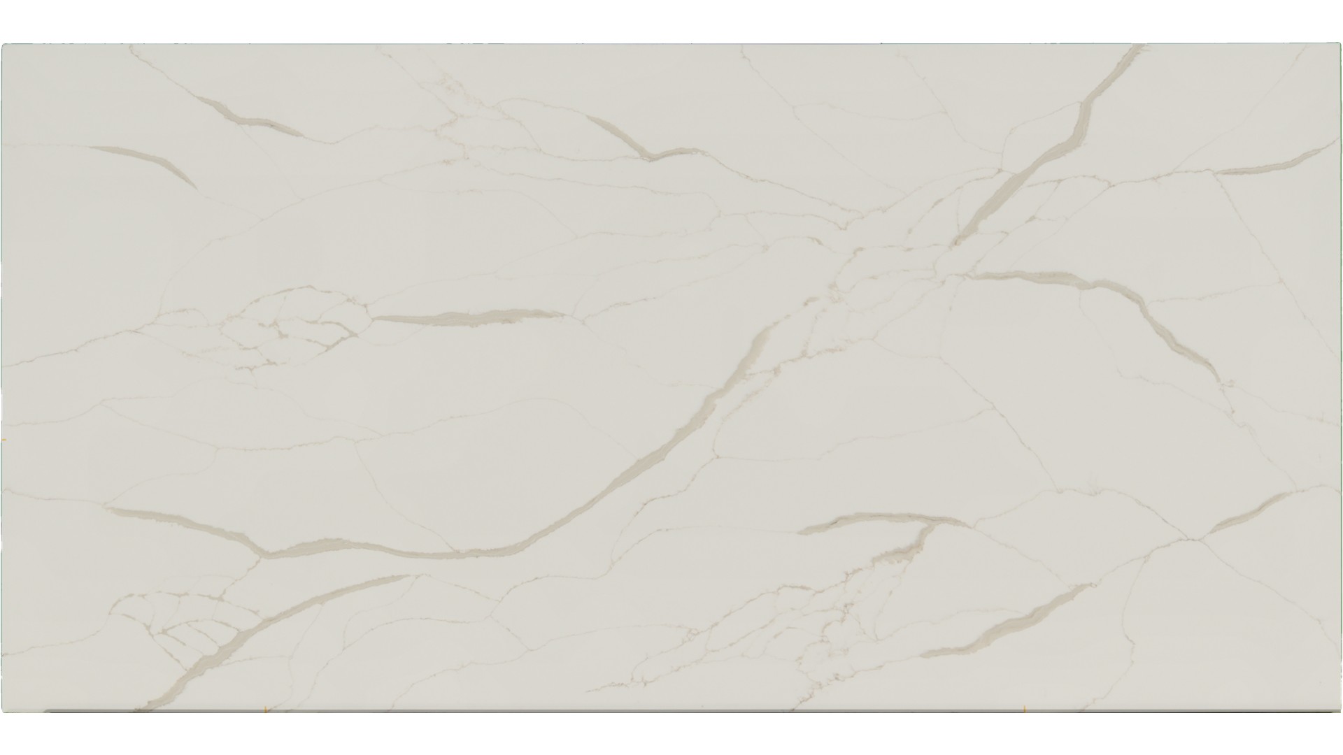 Pietrasanta-Gold in Atlanta GA