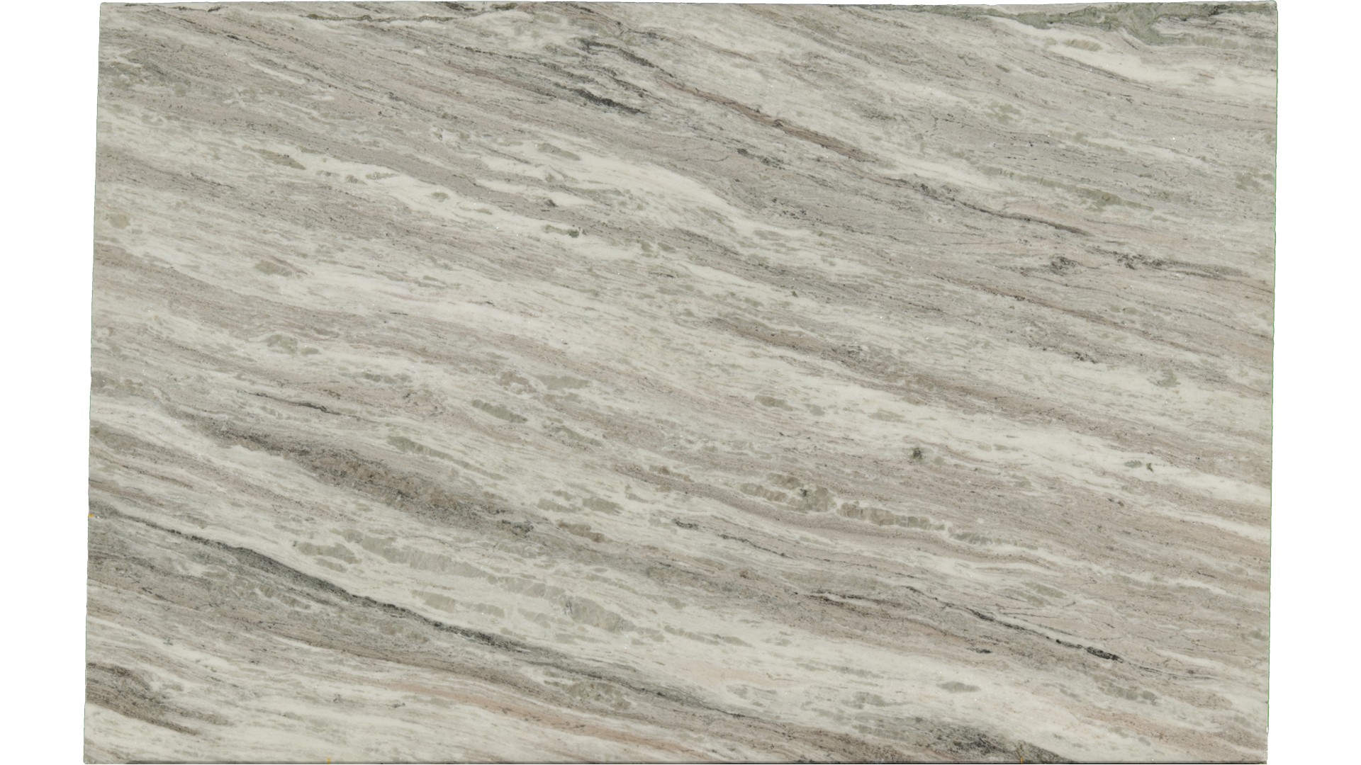 Brown-Fantasy in Atlanta GA