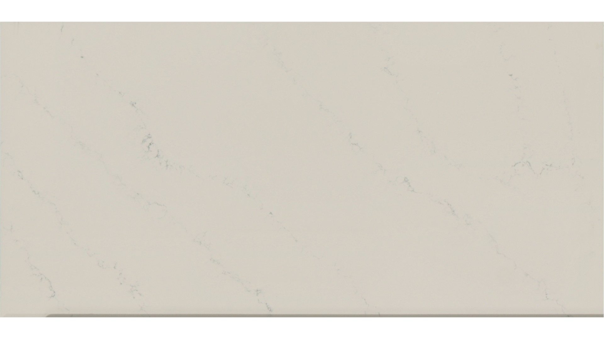 Tranquility in Atlanta GA