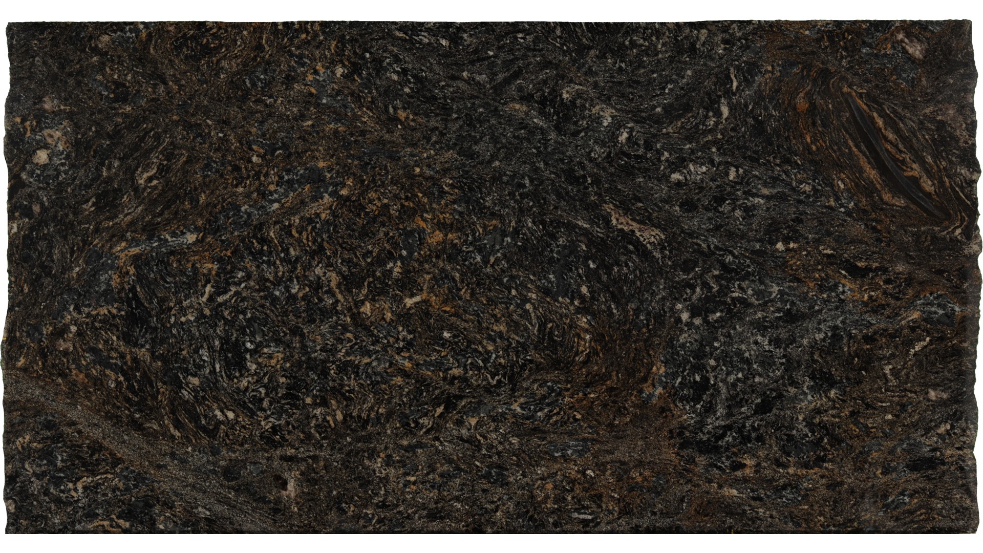 Juparana-Cordoba in Atlanta GA