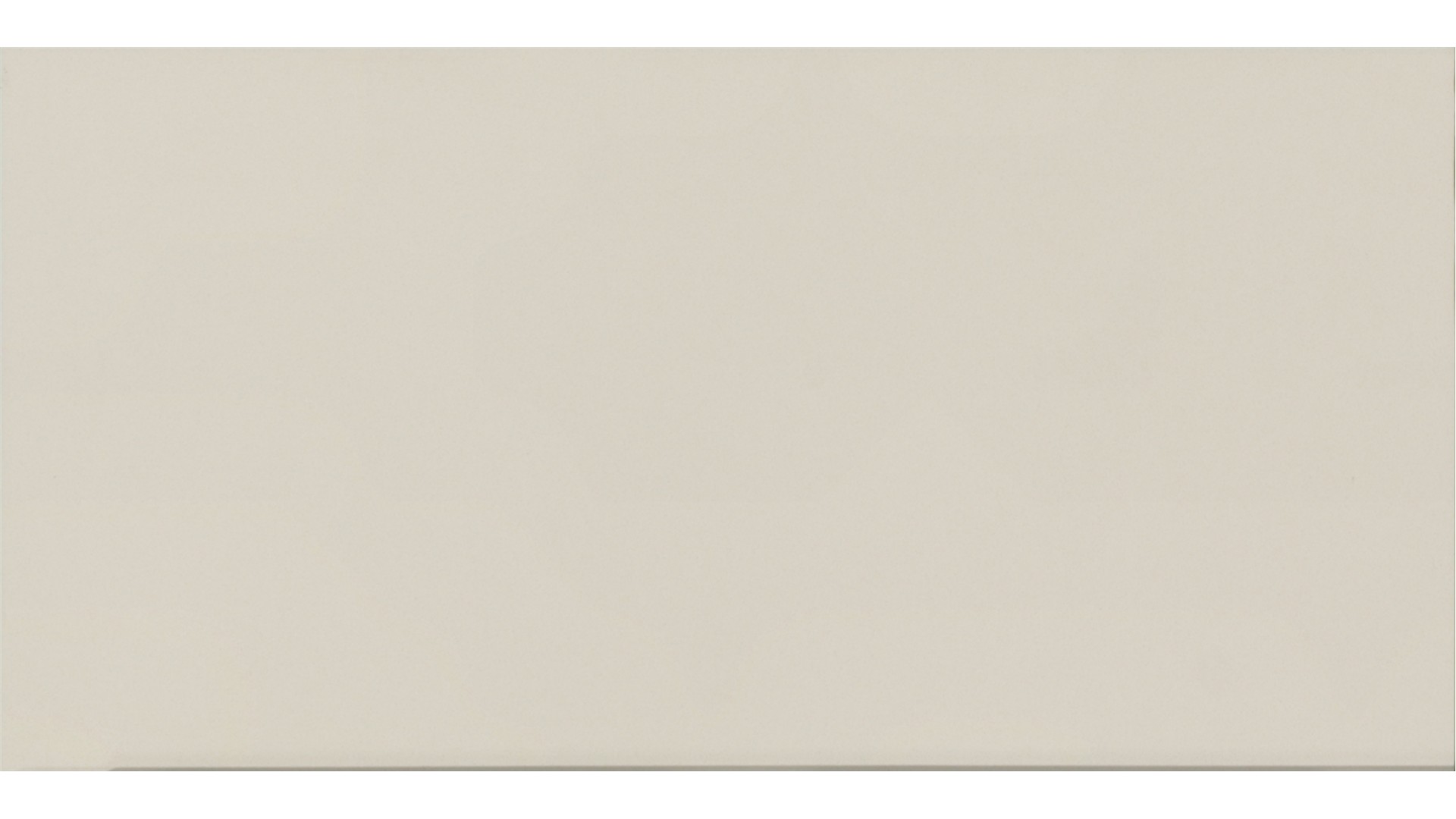 Woven-Wool in Atlanta GA