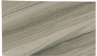 Polaris Pearl