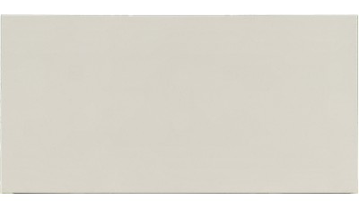 Organic White