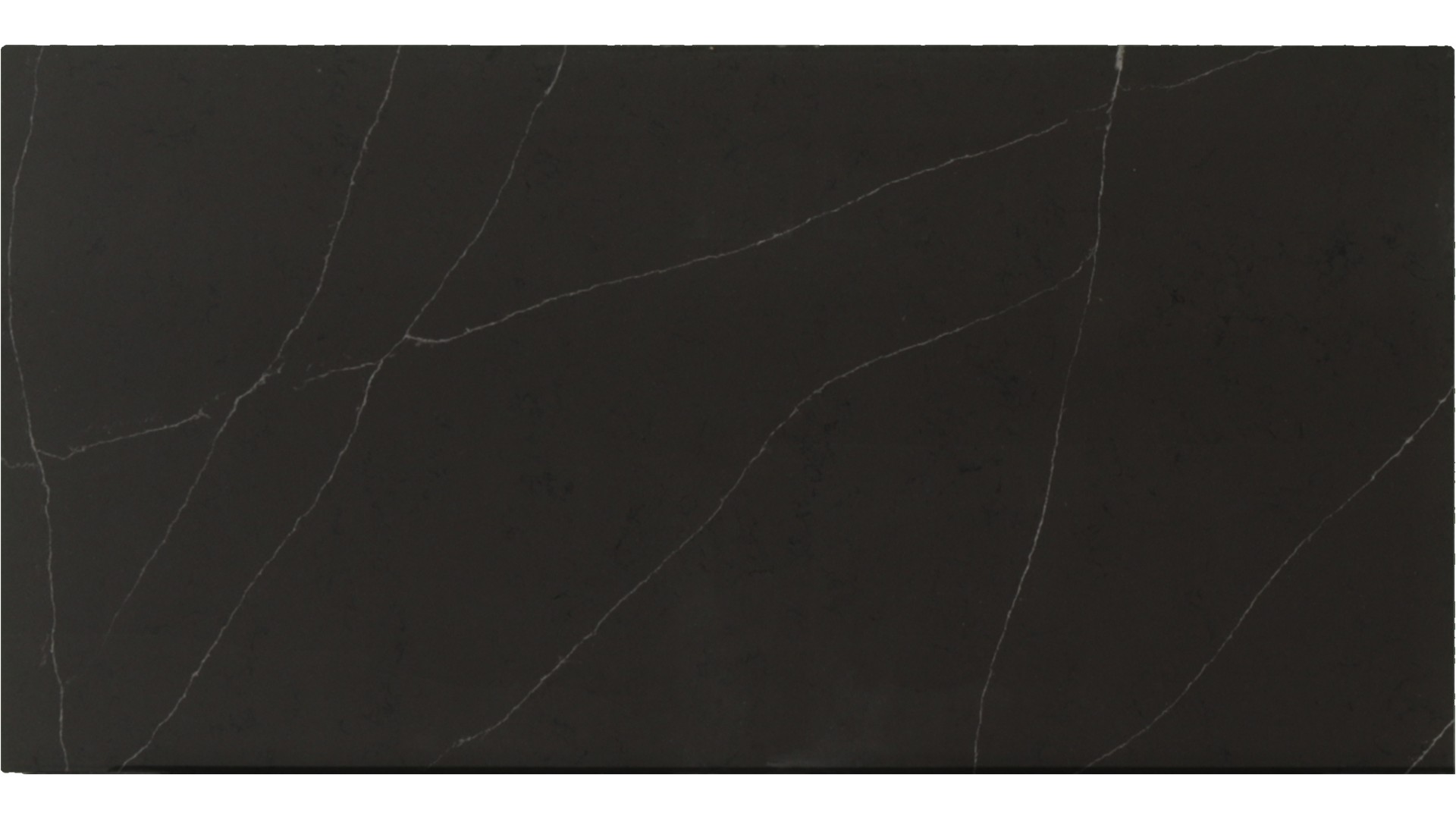 Broadway-Black in Atlanta GA