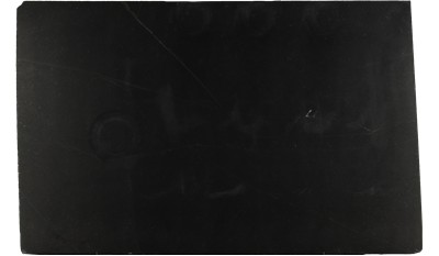 Black Mist