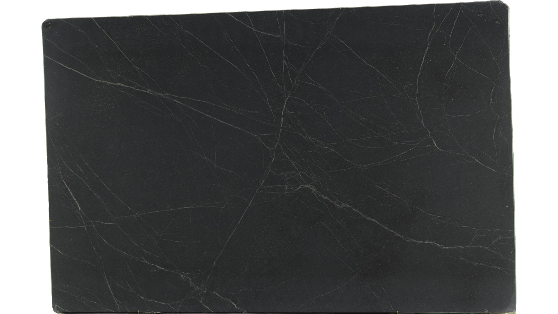 Original-PA in Atlanta GA