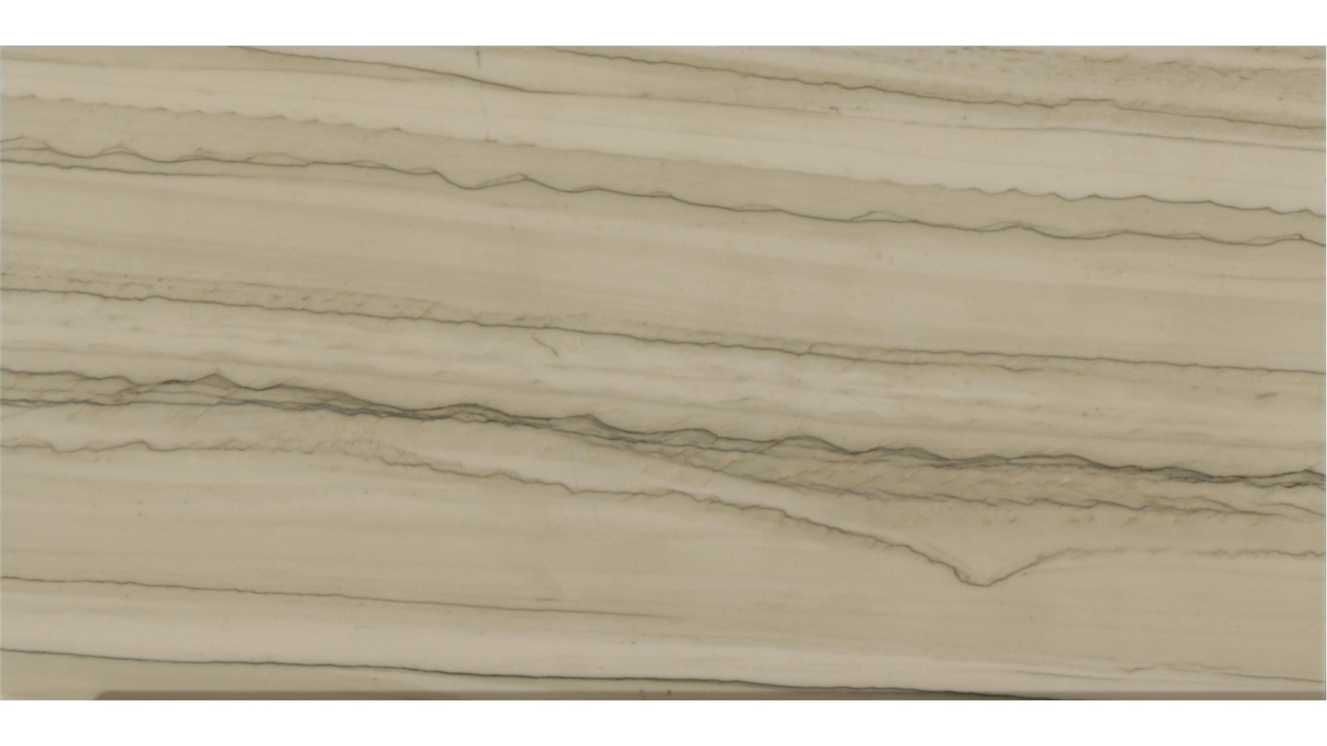 Chantilly in Atlanta GA