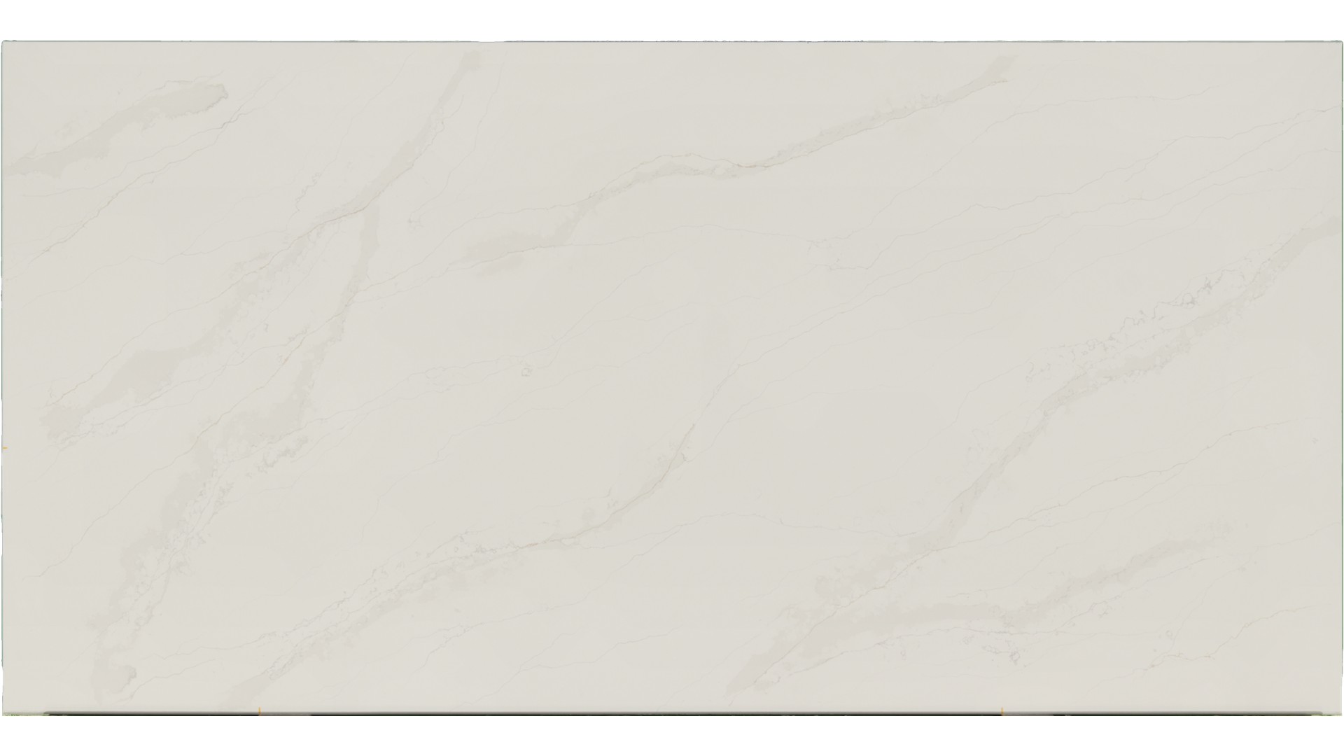 Calacatta-Suprema in Atlanta GA