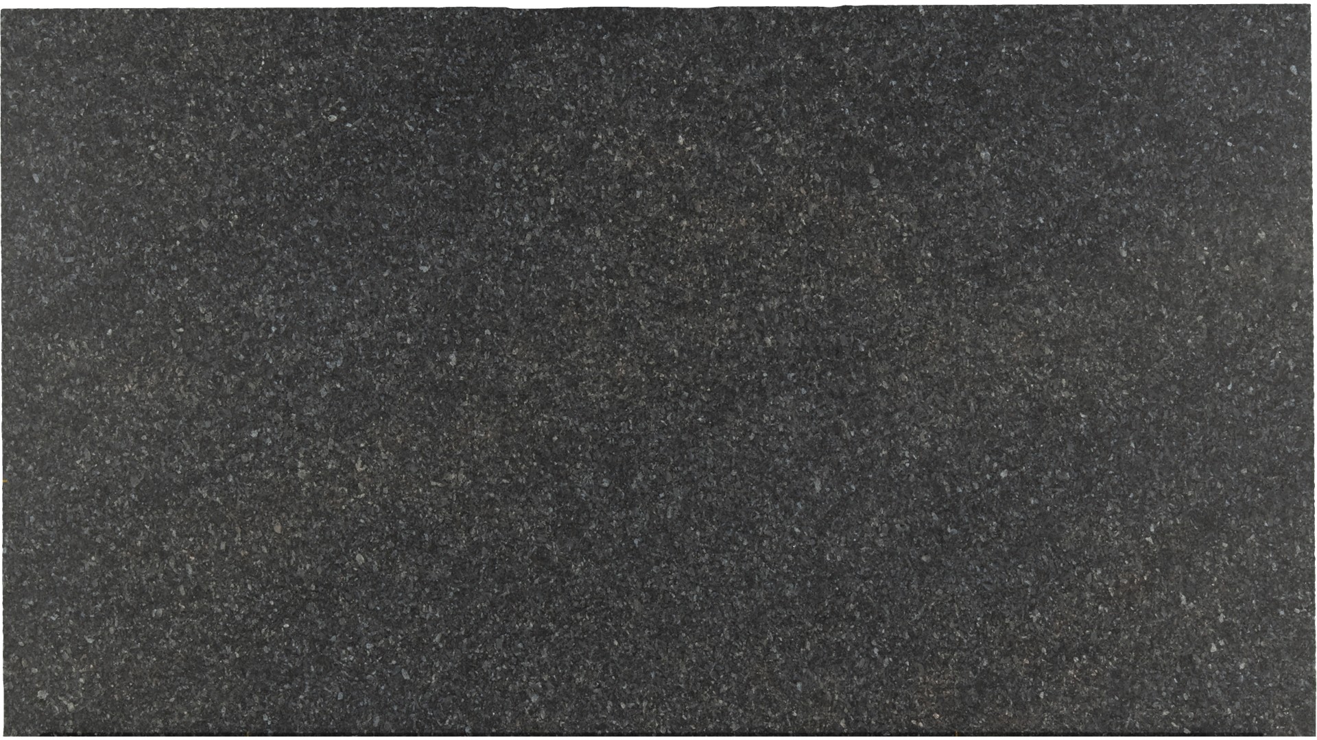 Blue-Pearl in Atlanta GA