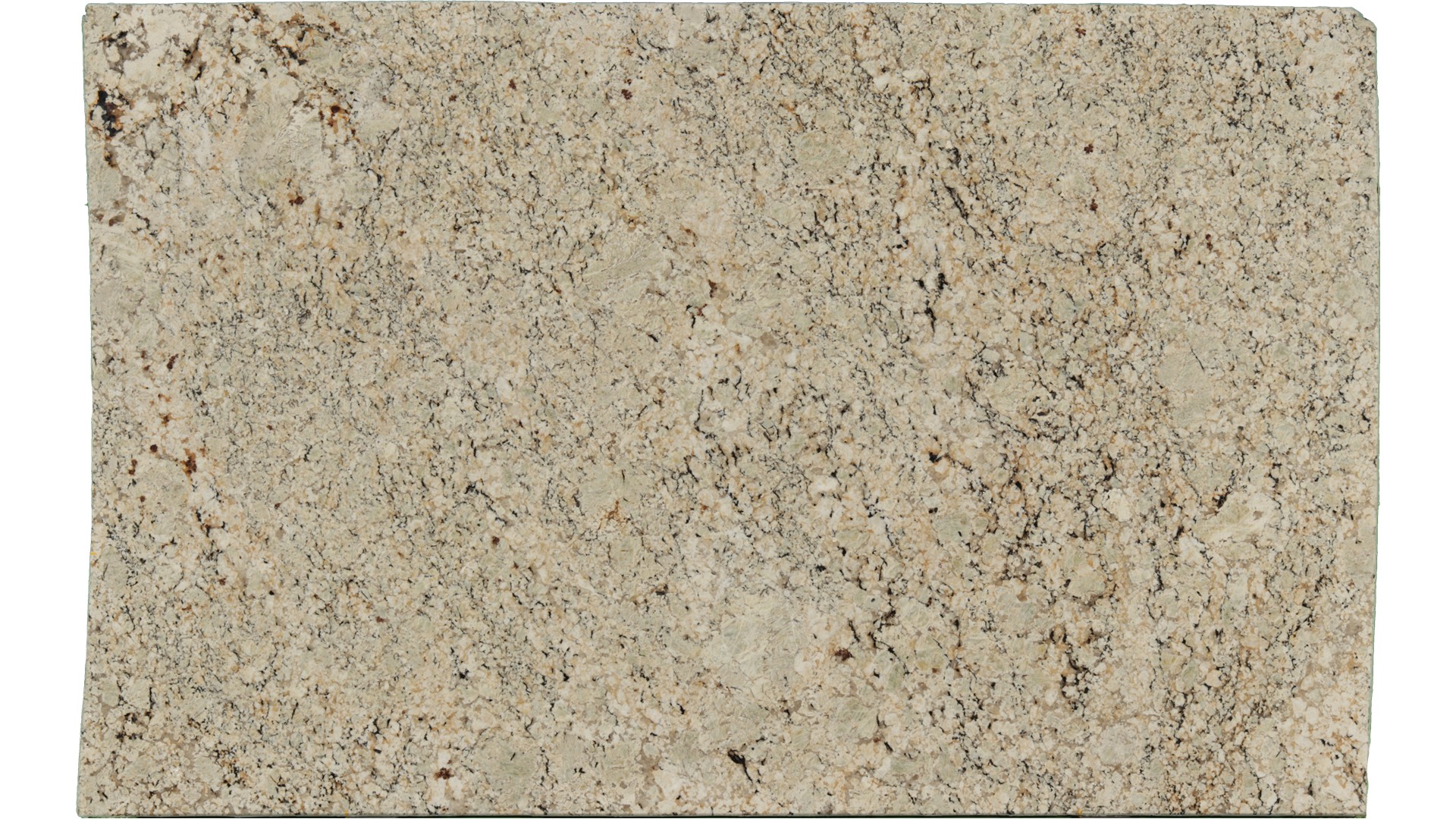 Snowfall in Atlanta GA