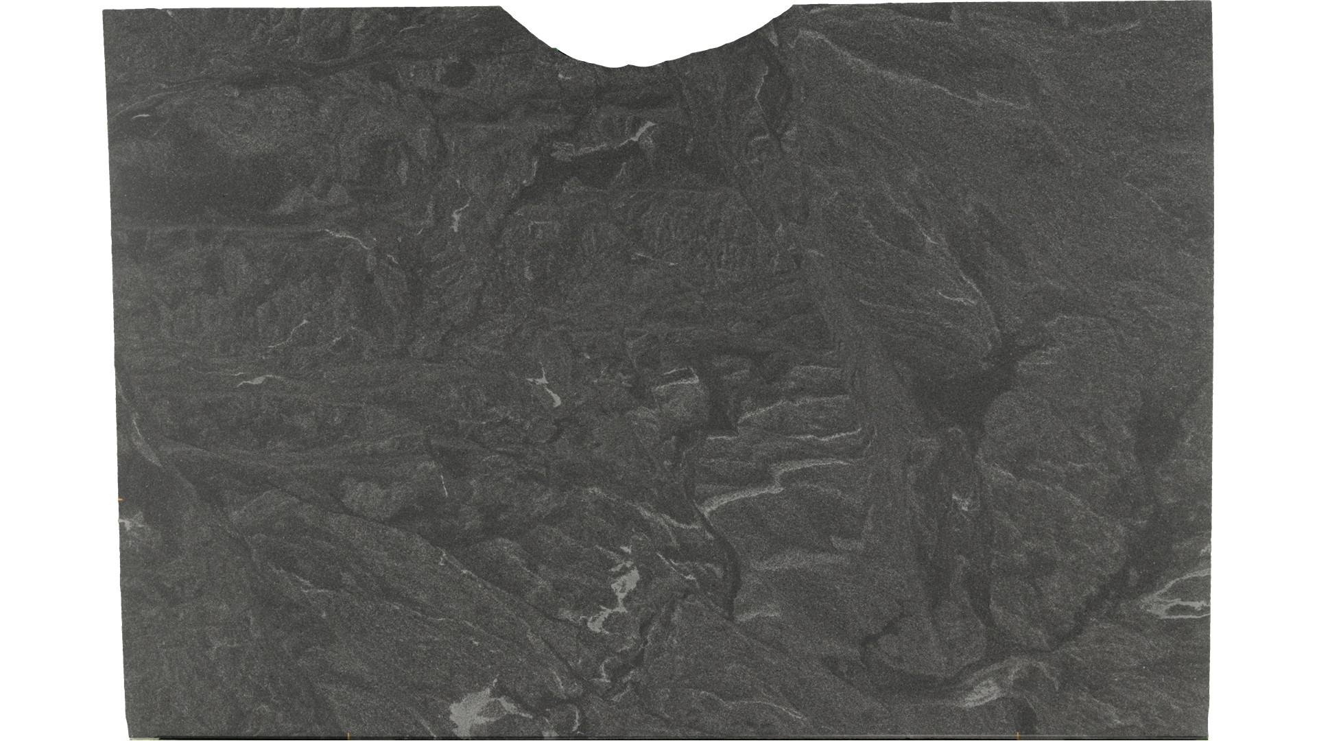 Jet-Mist in Atlanta GA