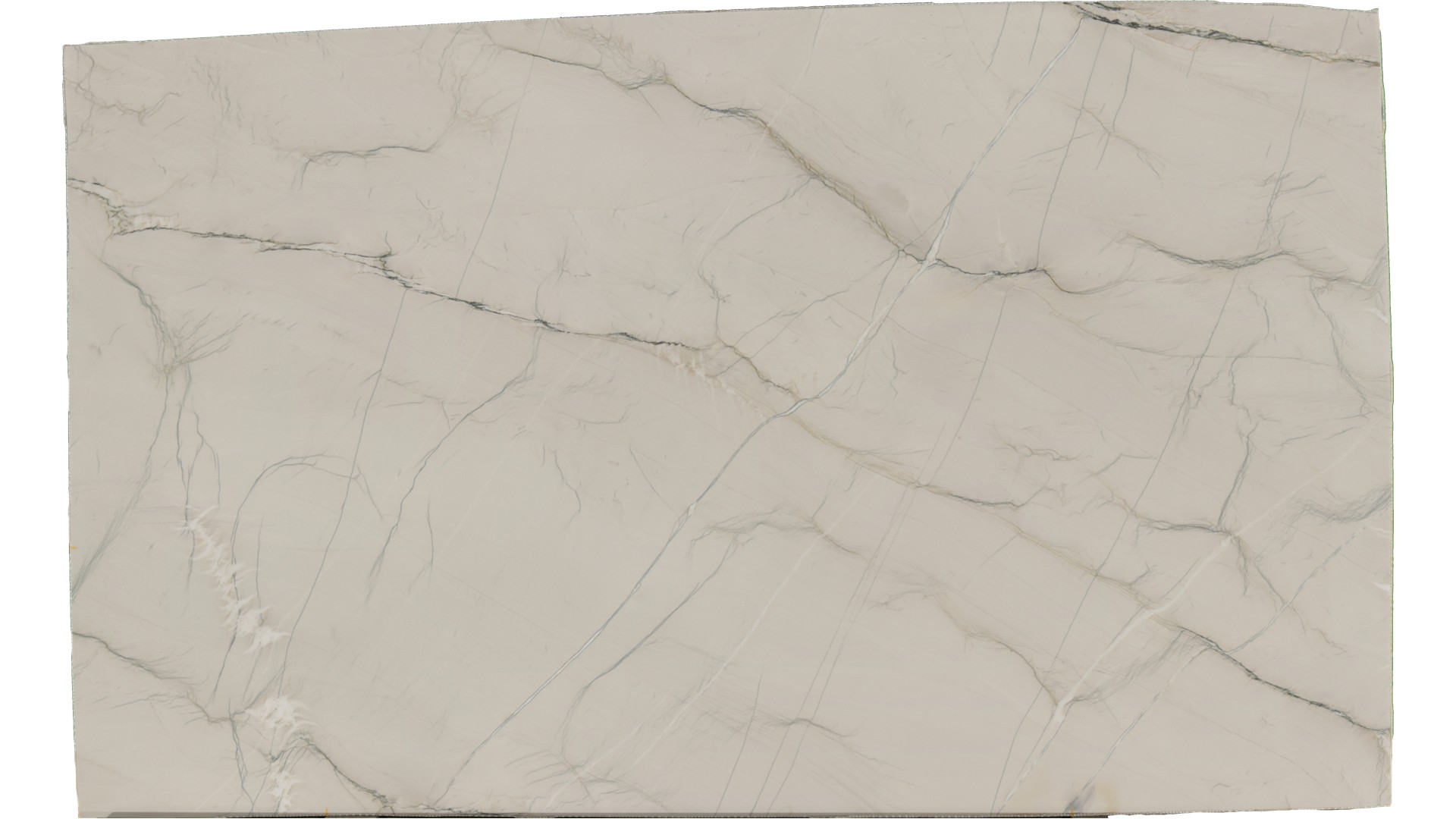 Bianco-Superiore in Atlanta GA