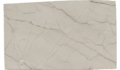 Bianco Superiore
