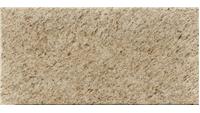 Giallo Ornamental