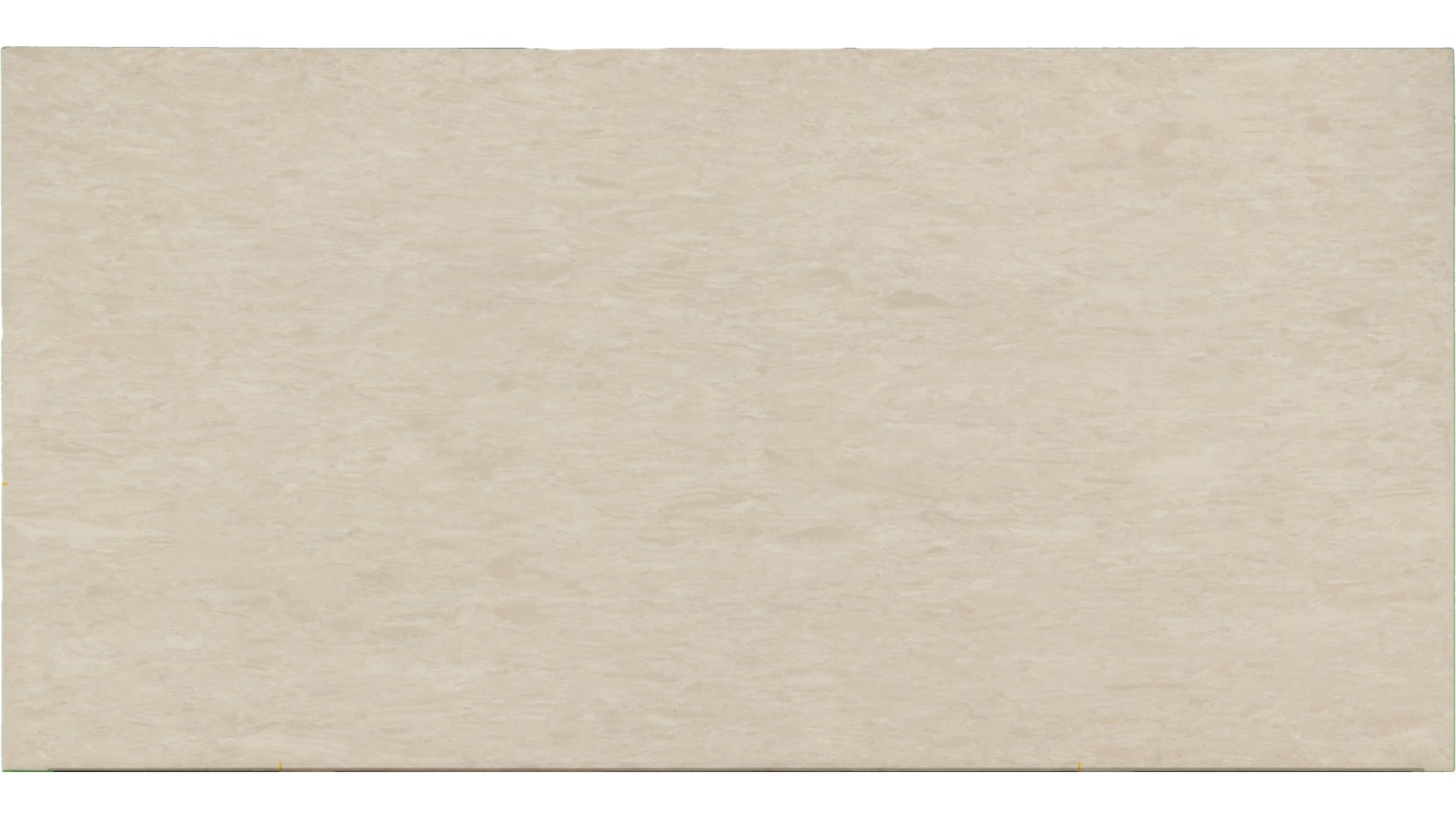 Cremosa in Atlanta GA