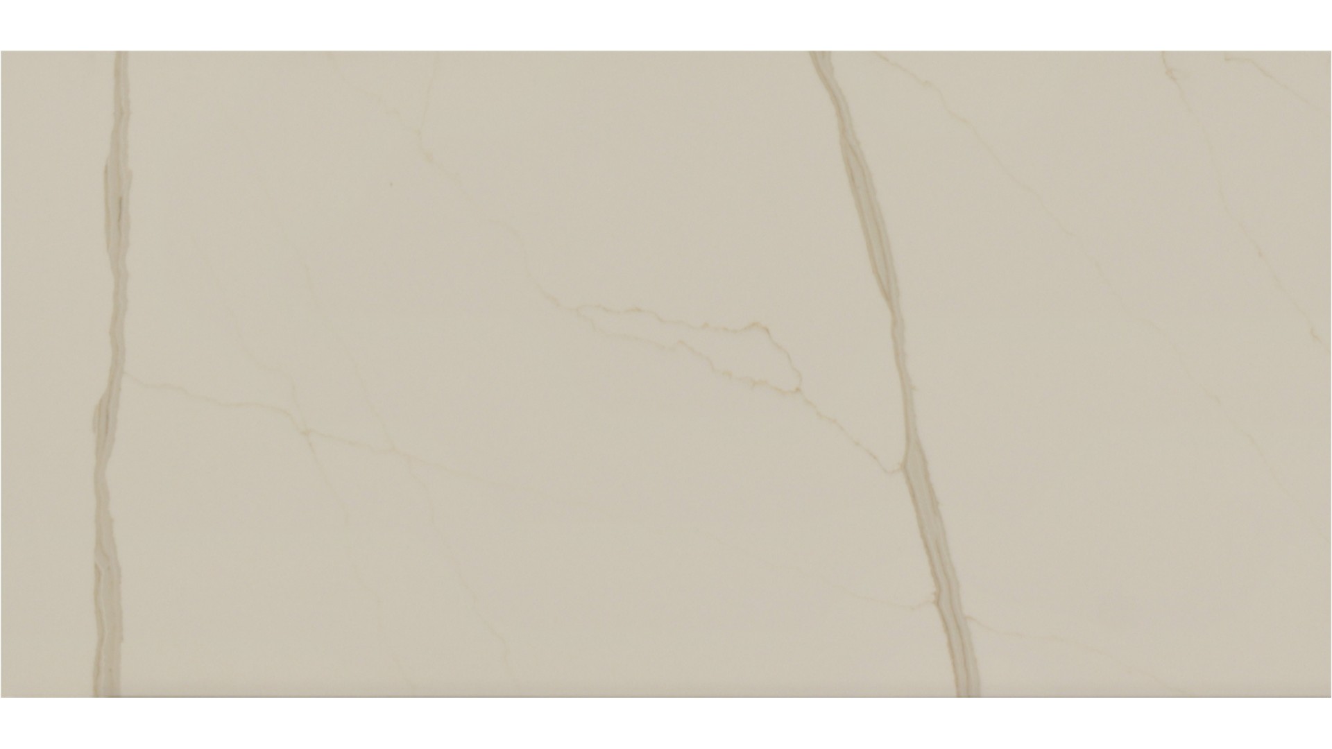 Valente-Pearl in Atlanta GA