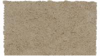 Giallo Ornamental