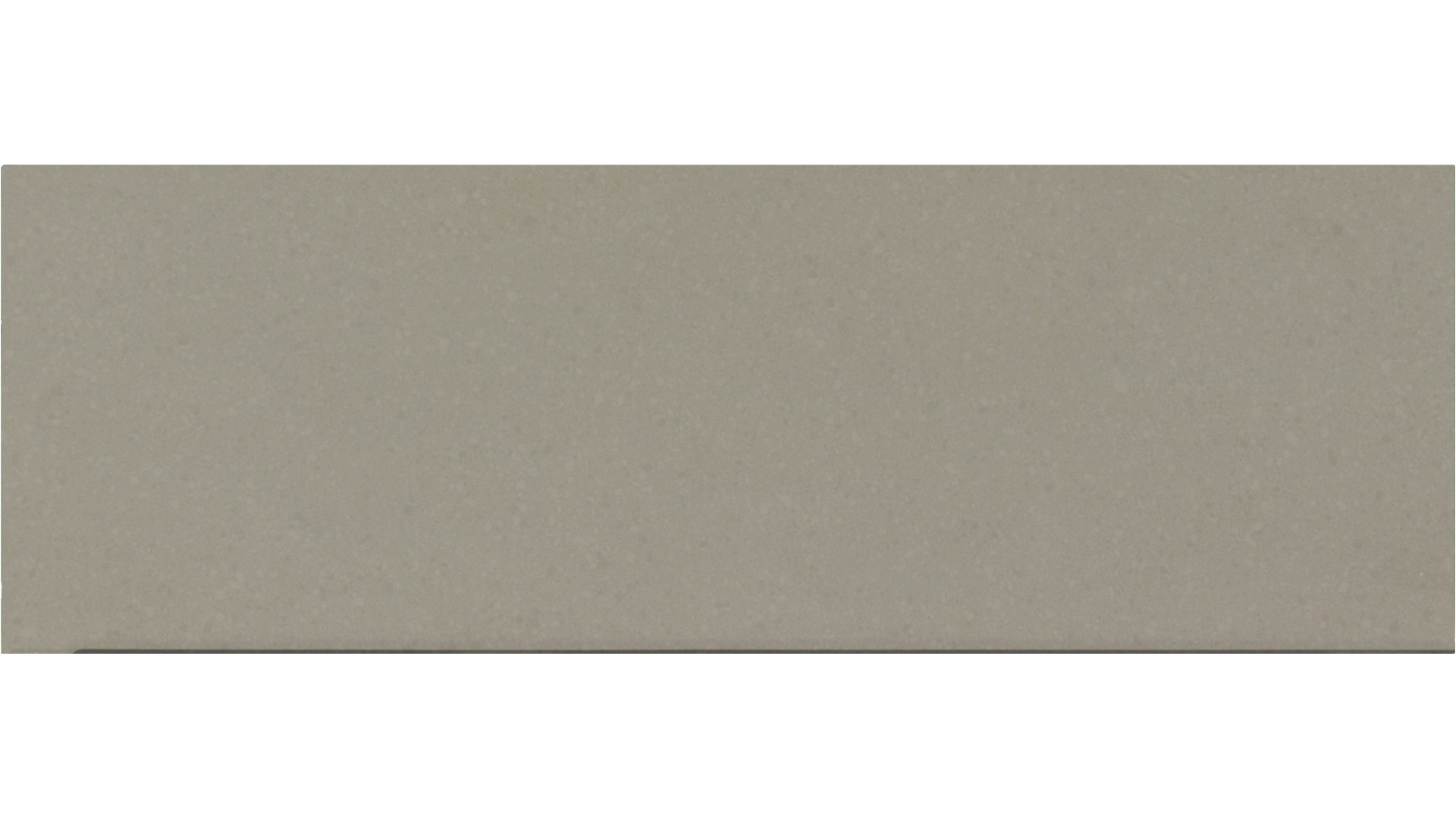 Dove-Grey in Atlanta GA