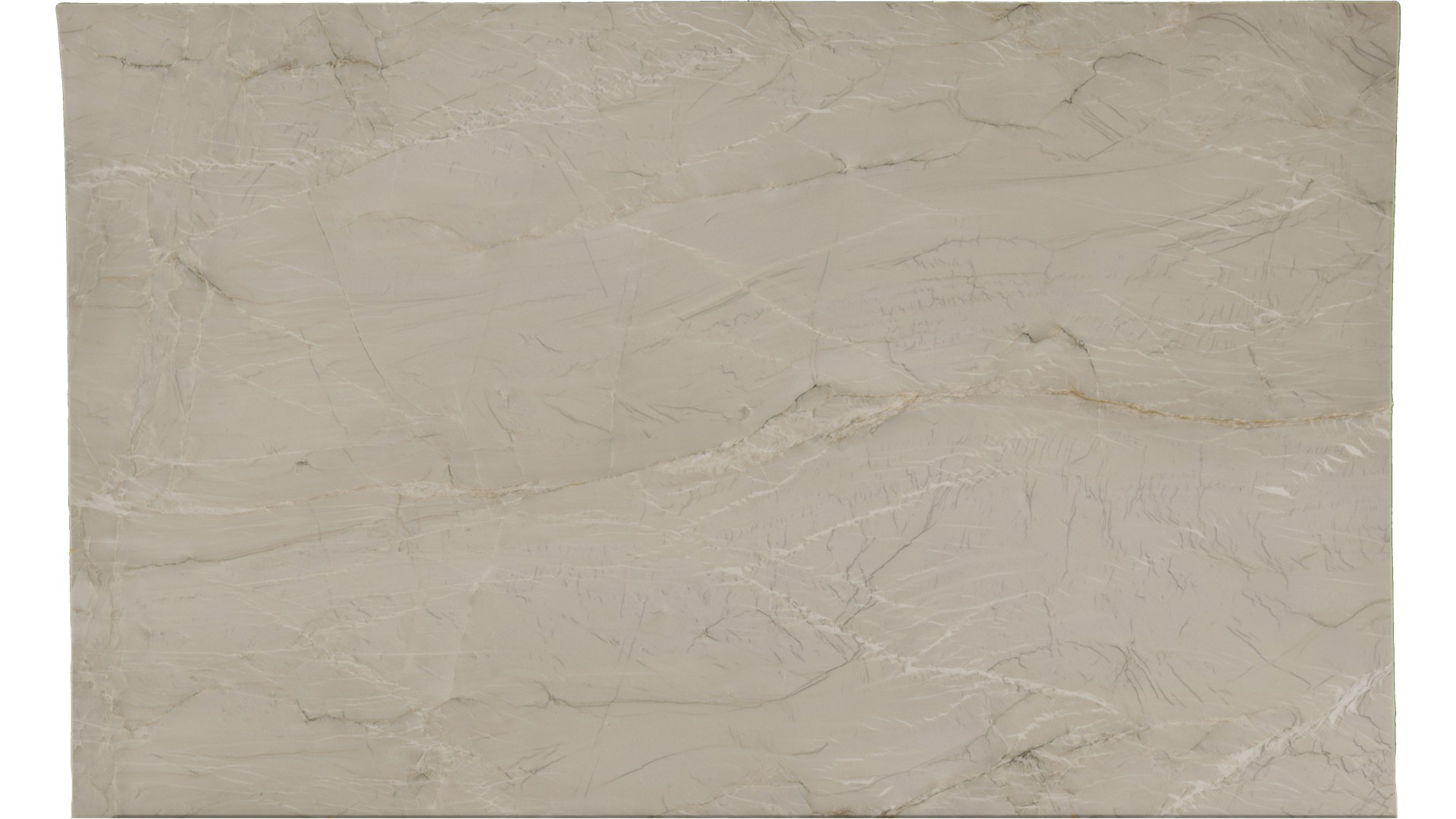 LeBlanc in Atlanta GA