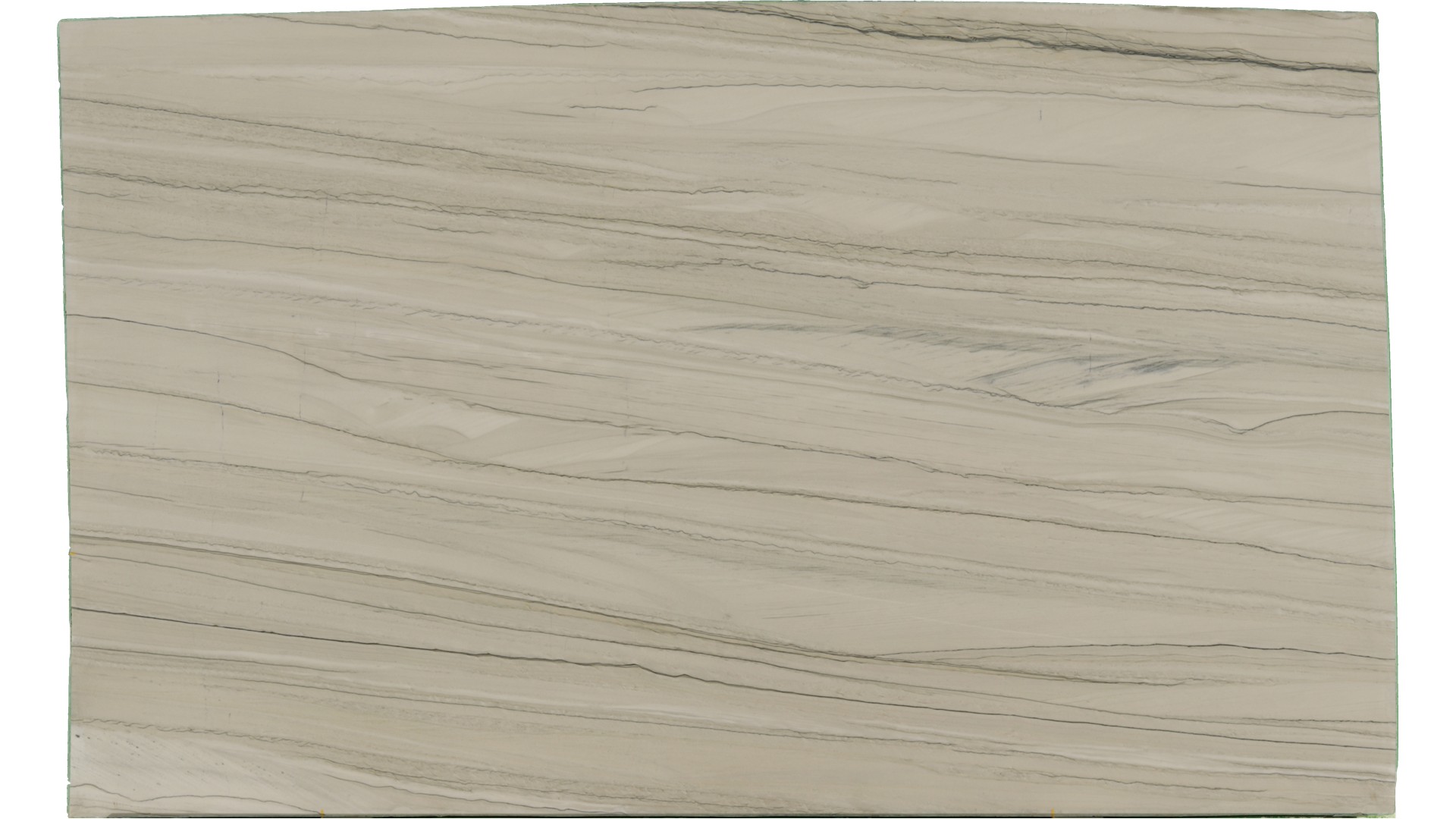 Chantilly in Atlanta GA