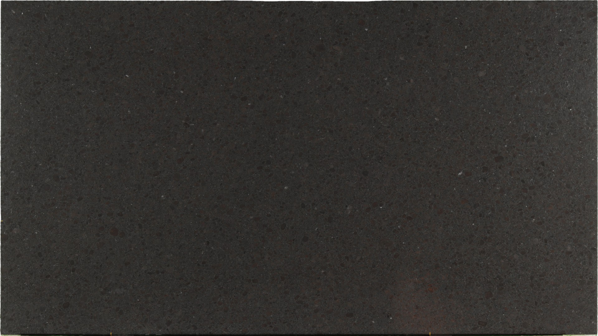 Coffee-Brown in Atlanta GA