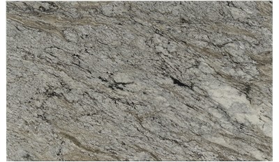 Dunes White