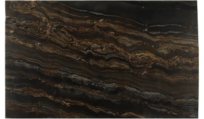 Nero Wood