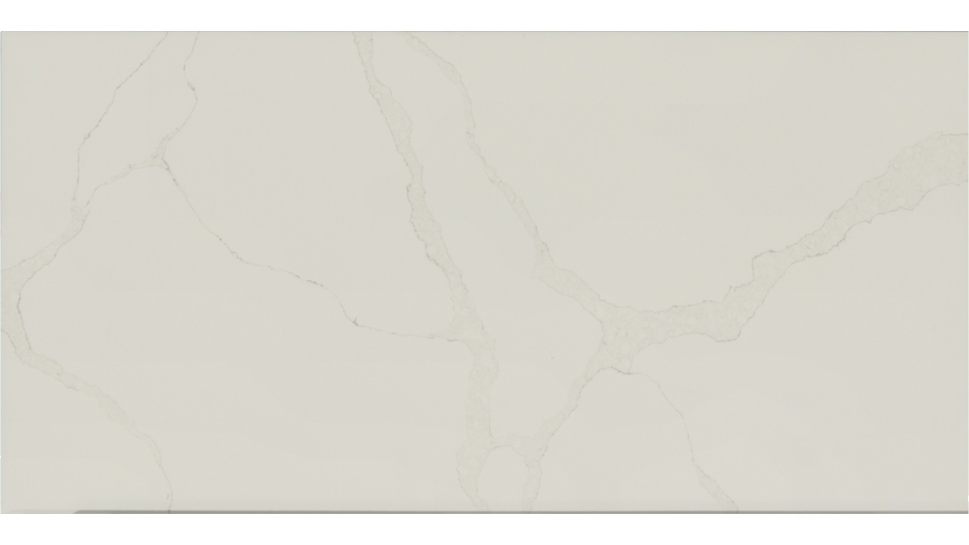 Calacatta-Mont in Atlanta GA