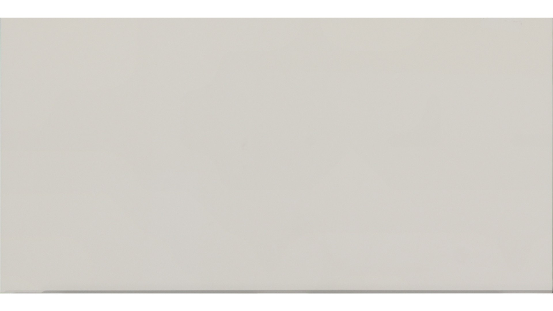 Serene in Atlanta GA