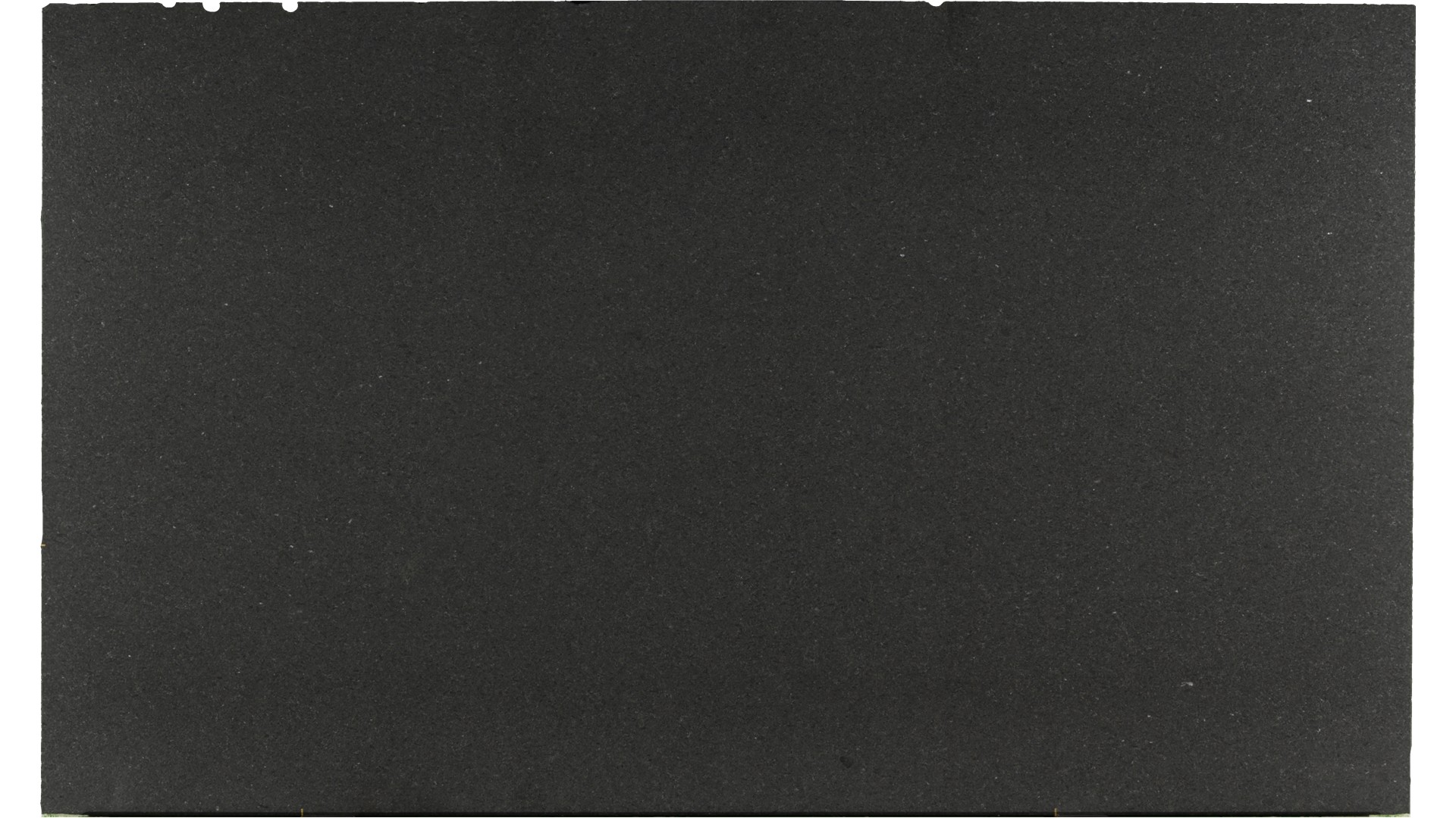 Opalescence in Atlanta GA